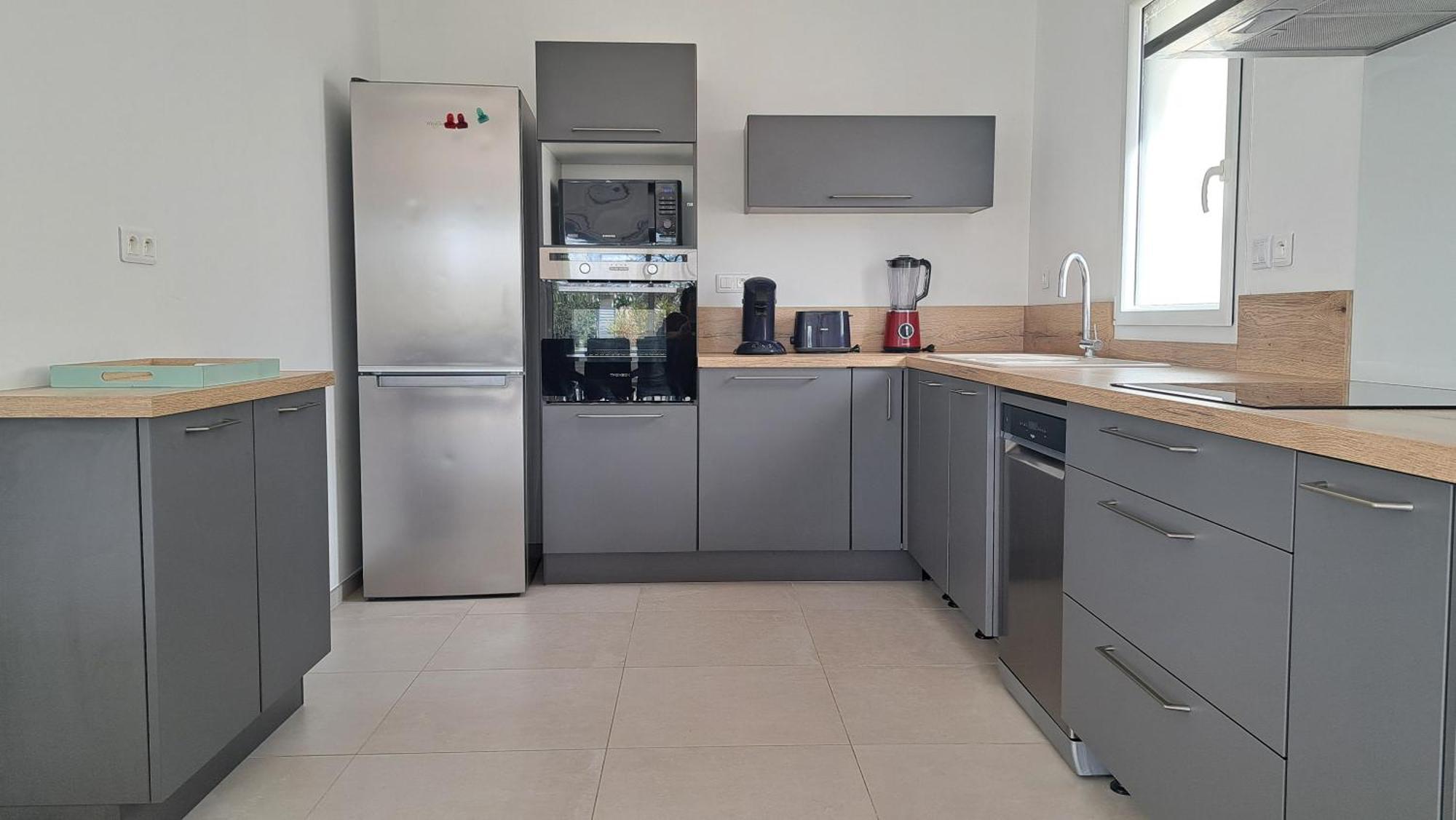 Maison Confort Proche 8 P Holiday home *