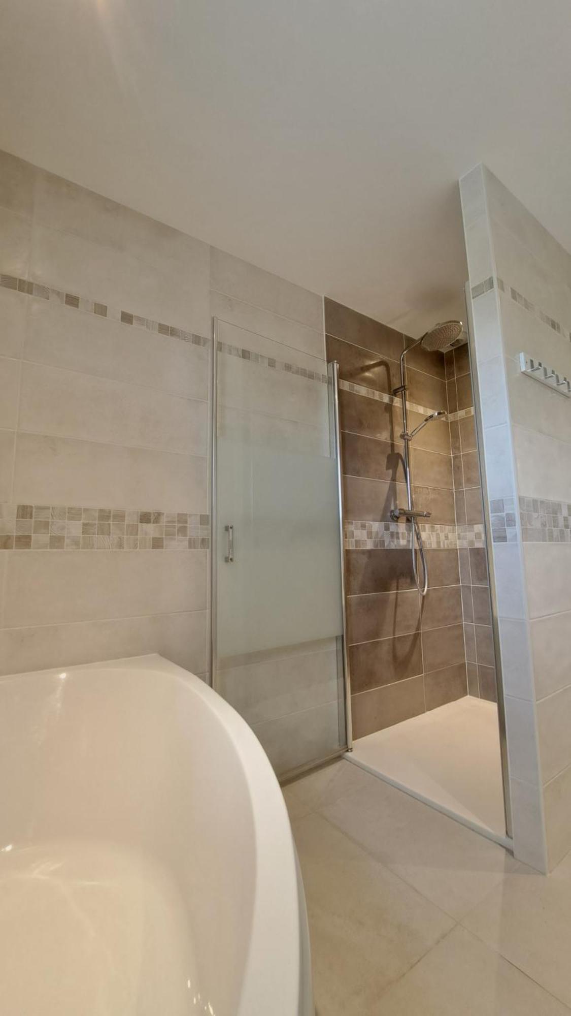 Maison Confort Proche 8 P Holiday home Azay-le-Rideau