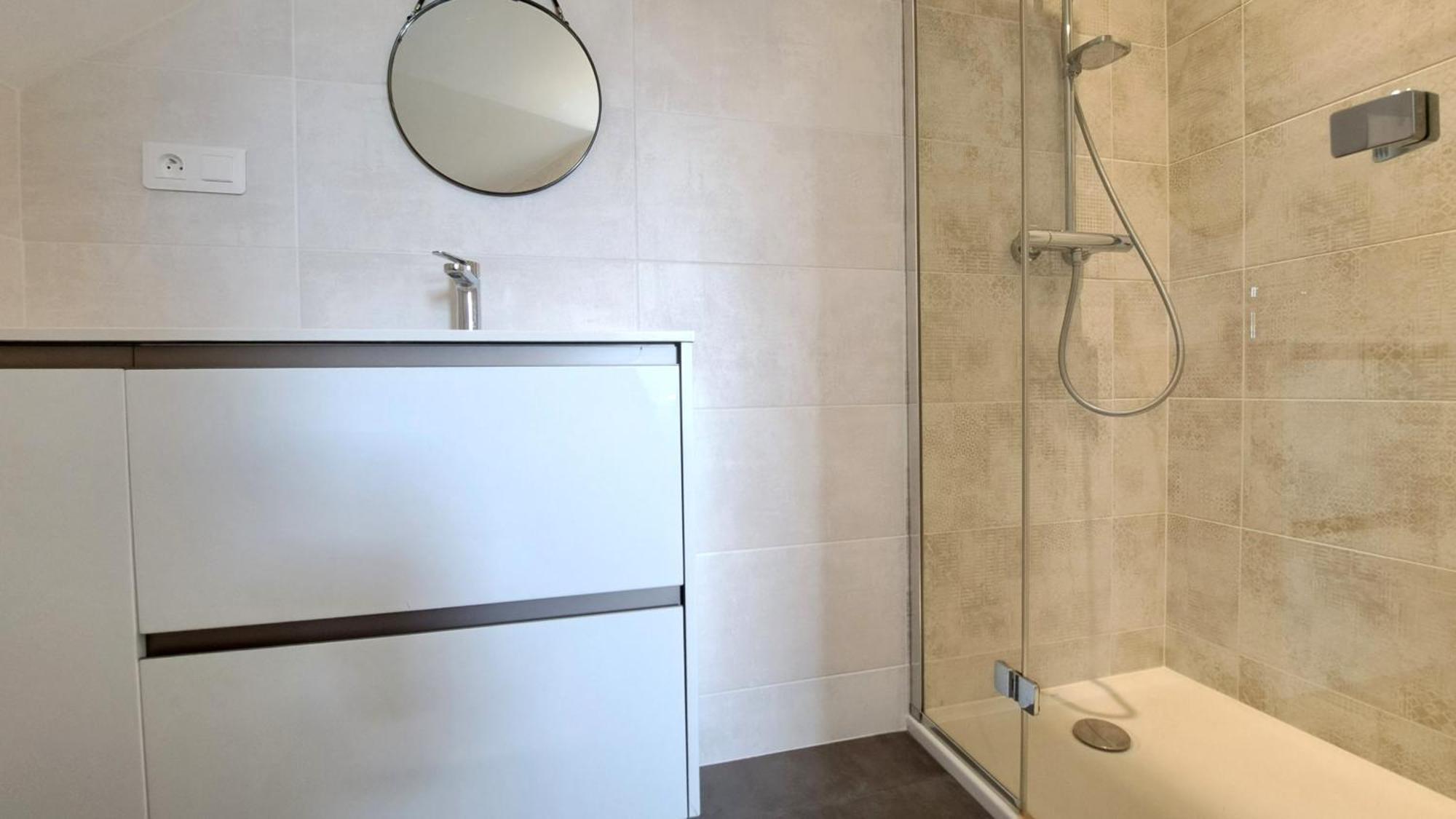 Maison Confort Proche 8 P Holiday home